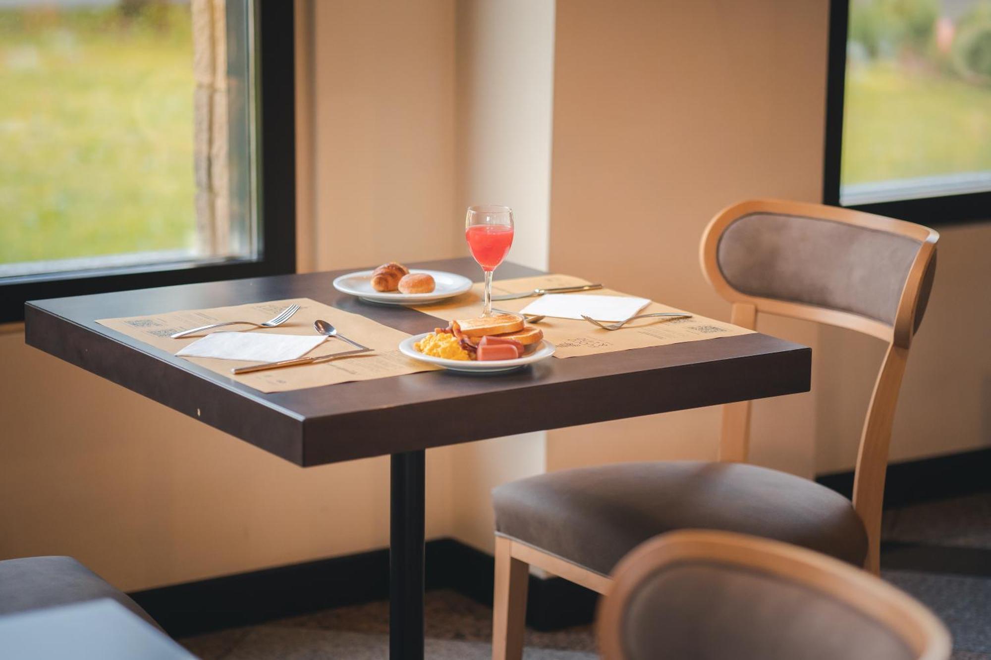 Best Western Mirage Hotel Fiera 파데르노 두냐노 외부 사진