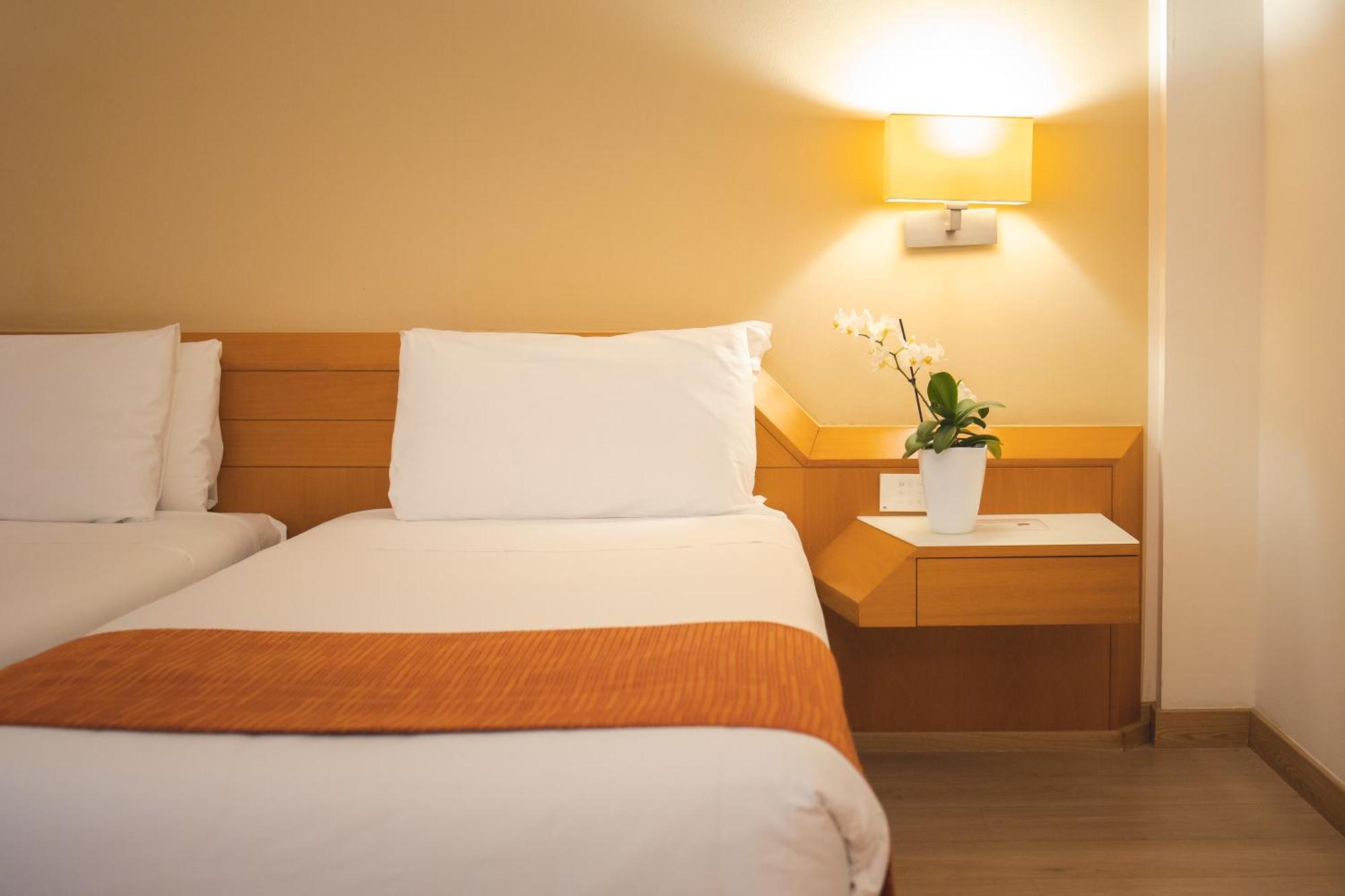 Best Western Mirage Hotel Fiera 파데르노 두냐노 외부 사진